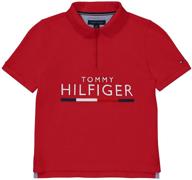 tommy hilfiger adaptive zipper 👕 closure boys' clothing: practical comfort for boys logo