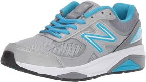 img 4 attached to New Balance Natural 👟 Women's Running Shoes for Women