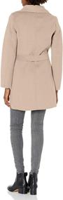 img 3 attached to Tahari Womens Classic Double Almond