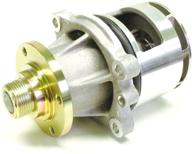 🔧 emp stewart high performance water pump for bmw e36 e46 e39 x5 z3 (6 cyl.) m50/52/54 logo