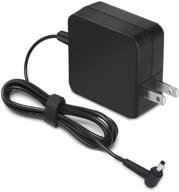 charger zenbook ux330u ux360c adapter logo