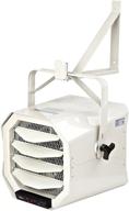 🔥 efficient gray dr. heater dr-910f shop garage heater for optimal heating performance logo