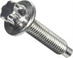 mtc 122055 11 51 0 392 553 aluminum screws logo
