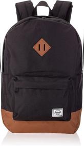 img 4 attached to Herschel Supply Heritage Rose Size Outdoor Recreation