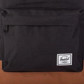 img 2 attached to Herschel Supply Heritage Rose Size Outdoor Recreation