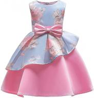 👸 enchanting super fairy princess attire for special occasions logo