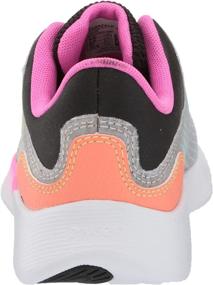 img 2 attached to 🏃 Experience Unparalleled Comfort with New Balance Women's Dynasoft Breaza V1 Running Shoe