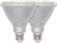 ослепительное диммируемое наслаждение: светильник westinghouse lighting 5311400 сияет как равно мощная альтернатива. логотип