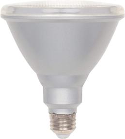 img 3 attached to Ослепительное диммируемое наслаждение: светильник Westinghouse Lighting 5311400 сияет как равно мощная альтернатива.