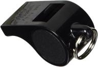 📣 acme plastic thunderer whistle logo