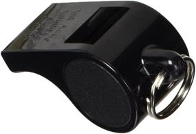 img 2 attached to 📣 Acme Plastic Thunderer Whistle