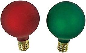 img 4 attached to 🎉 Replacement Green 2-Pack Celebrations - Manufacturer Part Number 1055 71