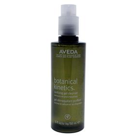 img 3 attached to 🧴 AVEDA Gel Cleanser, 5 Fluid Ounces (750 Milliliters)