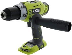 img 3 attached to Ryobi Lithium Torque - Non Retail Packaging for Enhanced SEO