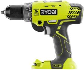 img 2 attached to Ryobi Lithium Torque - Non Retail Packaging for Enhanced SEO