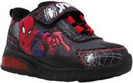 favorite characters spiderman athletic 0spf387 logo