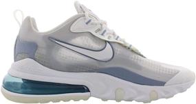 img 2 attached to Nike React Running Shoe Ct1265 300