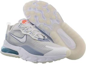 img 3 attached to Nike React Running Shoe Ct1265 300