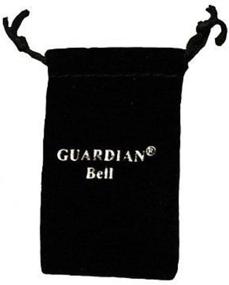 img 1 attached to Защитный Подвесок Guardian® Bell COMPLETE для мотоцикла Motorcycle & Powersports