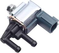 seeu again solenoid 1149309e010 replacement logo