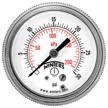 winters pressure removable display accuracy test, measure & inspect and pressure & vacuum logo