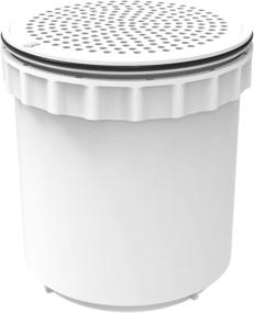 img 4 attached to 💧 Enhance Your Water Quality with InvisiClean Water Pitcher Replacement Filter
