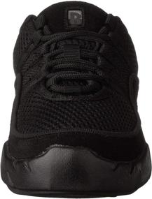 img 3 attached to Bloch Womens Sneaker S0538L Medium