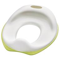 ikea tossig ikea toilet seat white logo