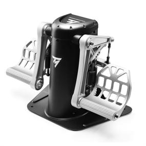 img 2 attached to Thrustmaster TPR Pedals Windows Pc