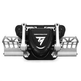 img 3 attached to Thrustmaster TPR Pedals Windows Pc