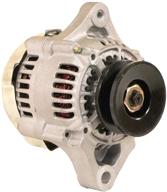 ➡️ db electrical and0212-alternator: compatible replacement for kubota excavator kx91-3, tractor l2600dt, l2600f, l2800dt-f, l2800dt-r, l2800f-f, l2800f-r, t1060-15681, t1060-15682 96-1110-2k logo