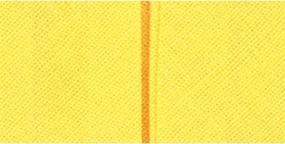 img 1 attached to Wrights 117 202 086 Single Canary 3 Yard Sewing