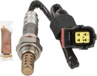 🚗 bosch 15512 premium oe oxygen sensor: perfect fit for chrysler & dodge 2004-05 models" logo