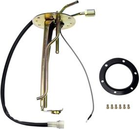 img 1 attached to Dorman 692 019 Fuel Sending Unit