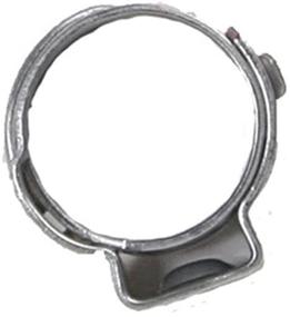 img 1 attached to S U R Auto Parts K6807 Clamp