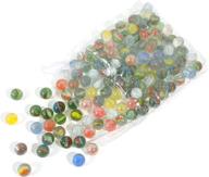 jumeal marbles glass marble gamesdiy logo