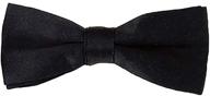 🎩 accoutrements acc-12098 emergency bowtie: an essential accessory for unexpected situations logo