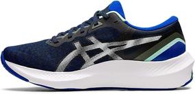 img 1 attached to ASICS Womens Gel Pulse Running Blazing Sports & Fitness in Running