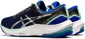 img 2 attached to ASICS Womens Gel Pulse Running Blazing Sports & Fitness in Running