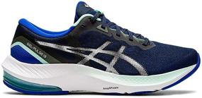 img 4 attached to ASICS Womens Gel Pulse Running Blazing Sports & Fitness in Running