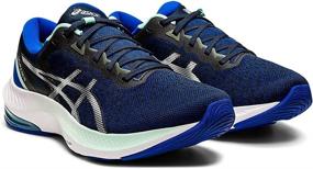 img 3 attached to ASICS Womens Gel Pulse Running Blazing Sports & Fitness in Running