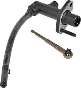 img 1 attached to Dorman CM640008 Главный цилиндр сцепления