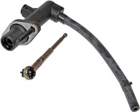 img 2 attached to Dorman CM640008 Главный цилиндр сцепления