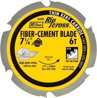 ivy classic 36482 fiber cement circular logo