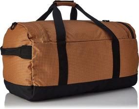 img 2 attached to 🎒 Dakine Eq Duffel Bag