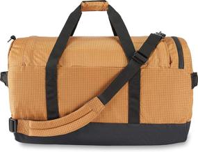 img 3 attached to 🎒 Dakine Eq Duffel Bag