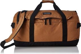 img 4 attached to 🎒 Dakine Eq Duffel Bag