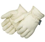 liberty standard insulated glove keystone logo