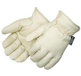 img 1 attached to Liberty Standard Insulated Glove Keystone