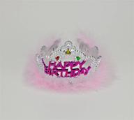 forum novelties happy birthday flashing logo